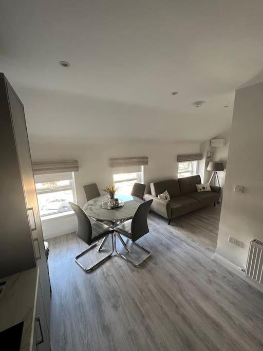 Apartment Westland - Stylish, Modern, Elegant,