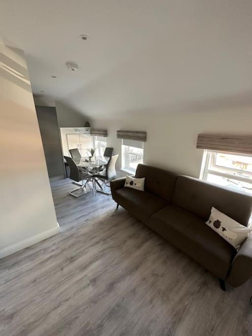Westland - Stylish, Modern, Elegant, Londonderry